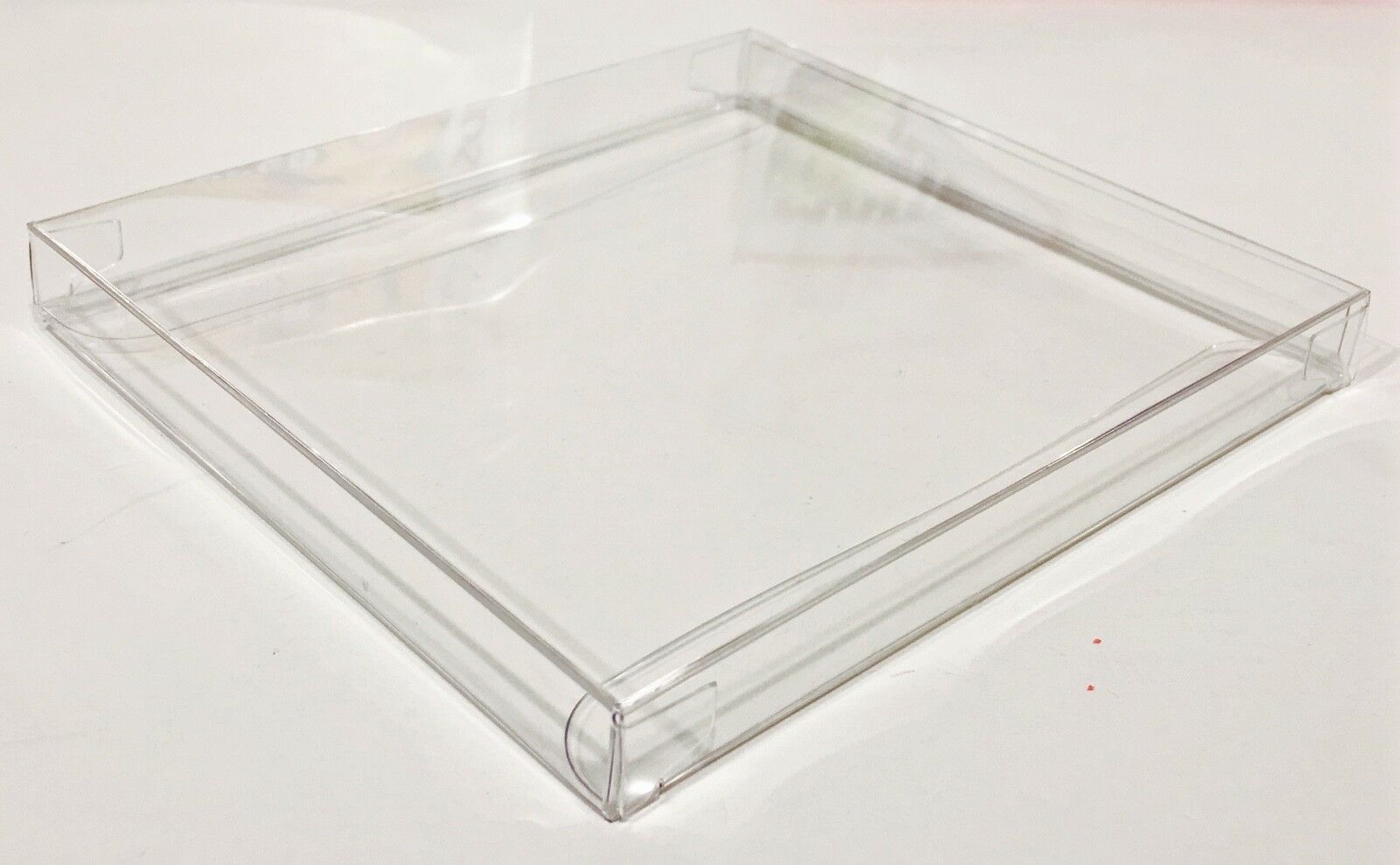 5 Box Protectors For NINTENDO  - Funko Pop Protector recensione e prezzo