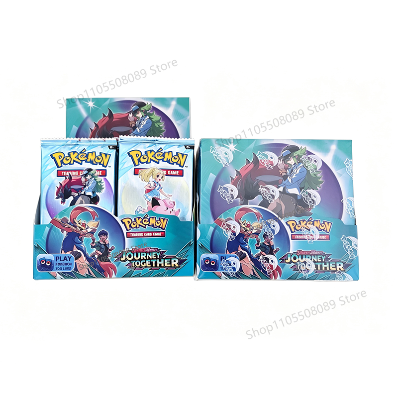 360Pcs Pokemon Scarlet & Viole - Pokemon Binder Card recensione e prezzo