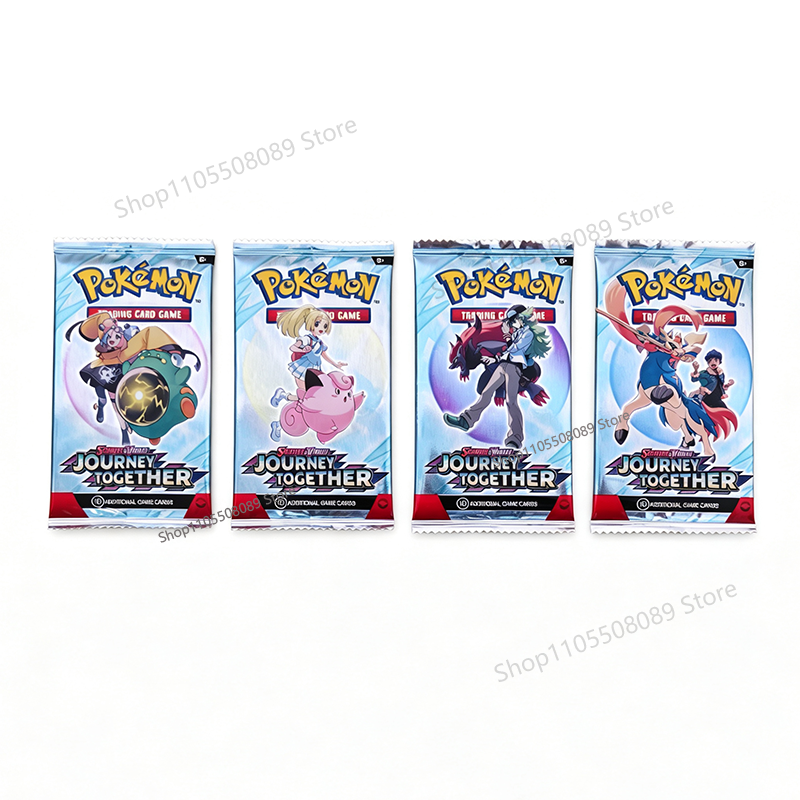 360Pcs Pokemon Scarlet & Viole - Pokemon Binder Card recensione e prezzo