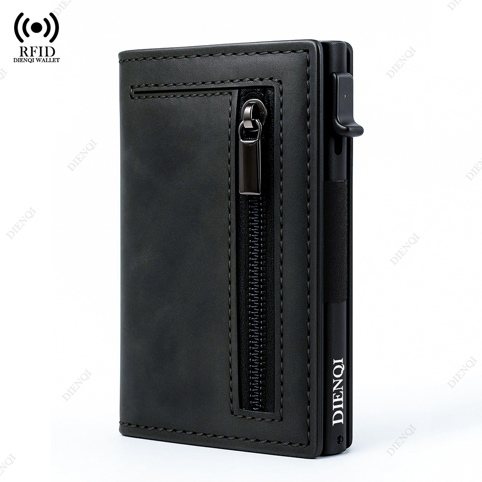 Business Card Holder Business  - Card Top Loader recensione e prezzo