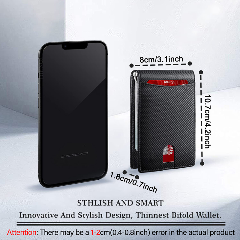 Business Card Holders Credit C - Card Top Loader recensione e prezzo