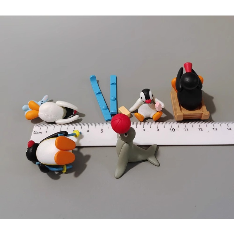Original Genuine Kawaii Capsul - Capsule Toy Gashapon recensione e prezzo