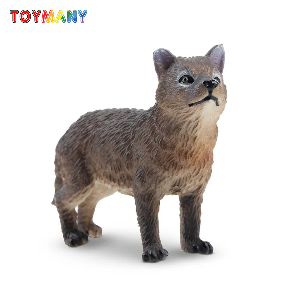 Toymany Simulation Standing Gr - Action Figure Stand recensione e prezzo