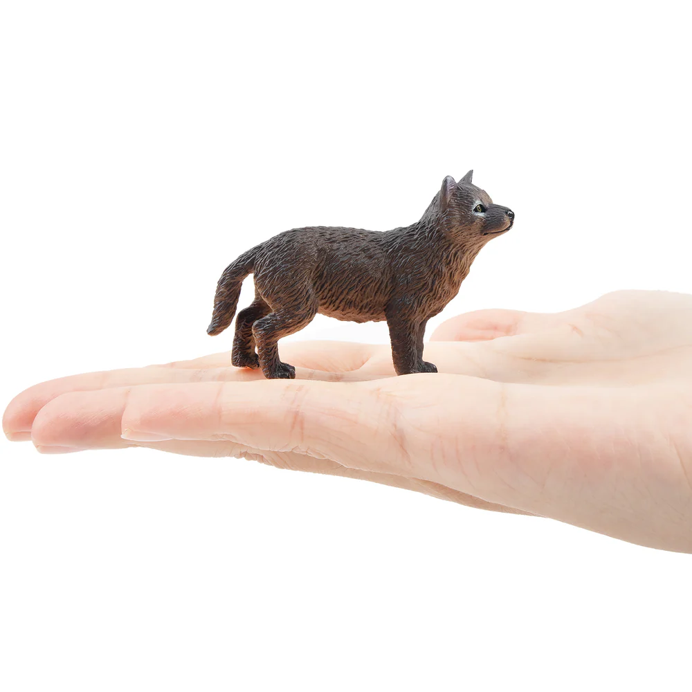 Toymany Simulation Standing Gr - Action Figure Stand recensione e prezzo