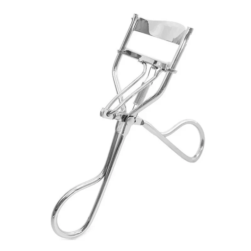 Woman Circle Eyelash Curler Cu - Display Risers Set recensione e prezzo