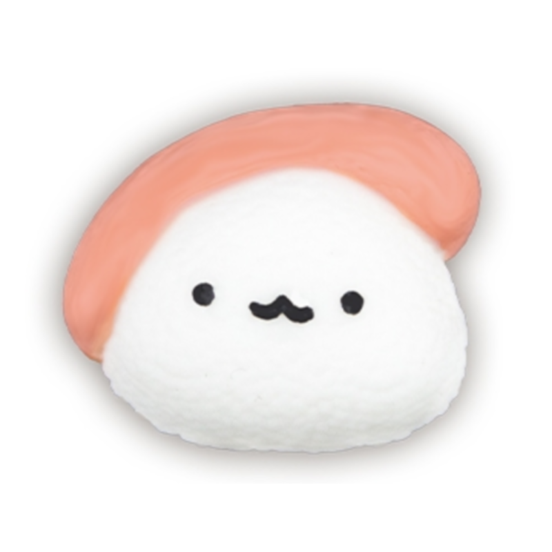 Japan Peanutsclub Gashapon Cap - Capsule Toy Gashapon recensione e prezzo