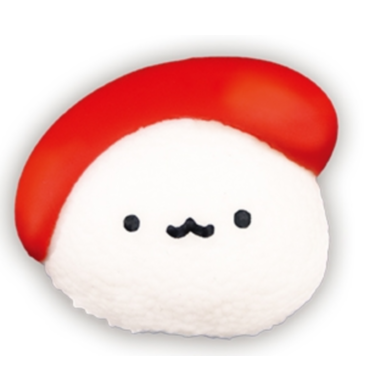Japan Peanutsclub Gashapon Cap - Capsule Toy Gashapon recensione e prezzo