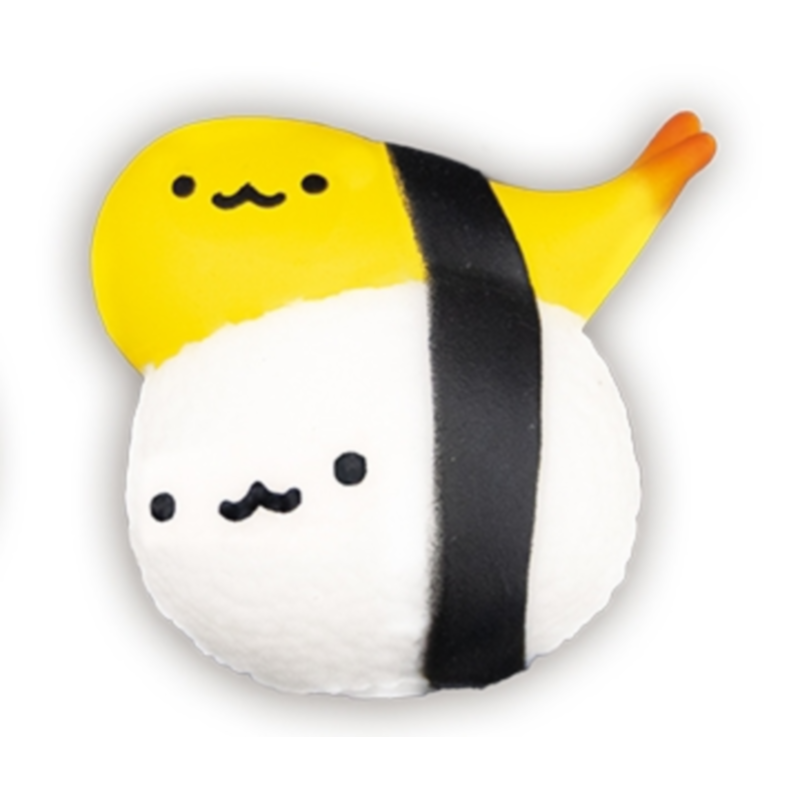 Japan Peanutsclub Gashapon Cap - Capsule Toy Gashapon recensione e prezzo