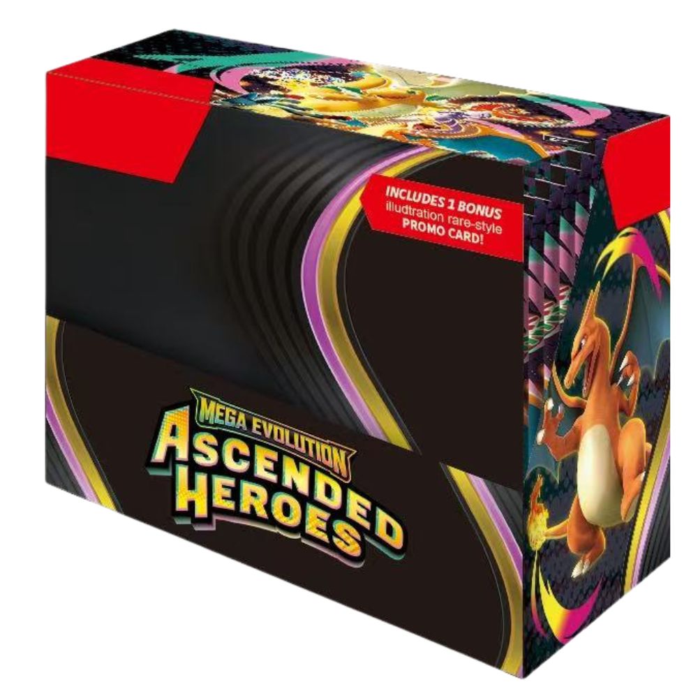 40pcs Pokemon Cards GX Vmax EX - Pokemon Binder Card recensione e prezzo