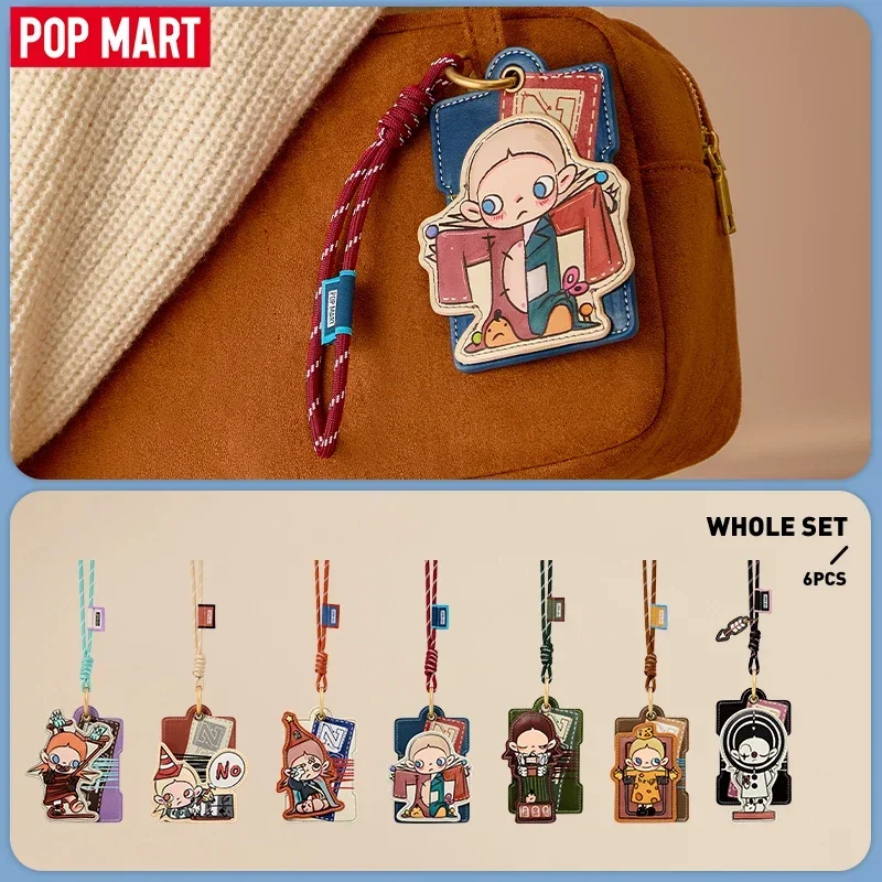 Pop Mart Zsiga We All Are Kids - Action Figure Stand recensione e prezzo