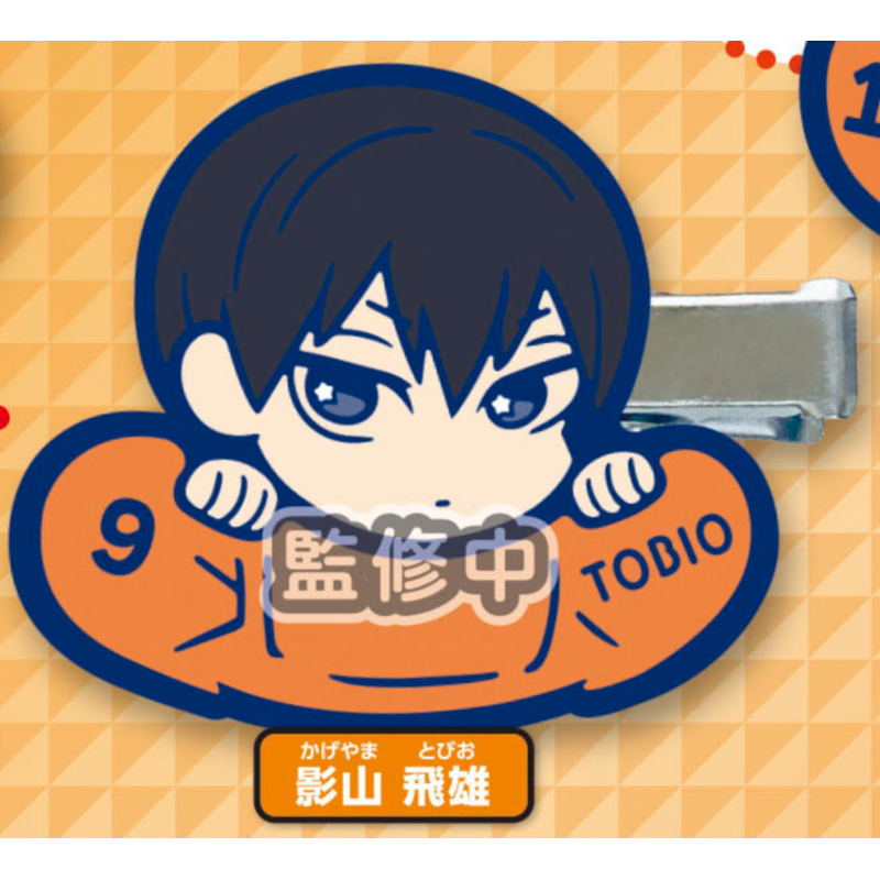 Japan Stasto Gashapon Capsule  - Capsule Toy Gashapon recensione e prezzo