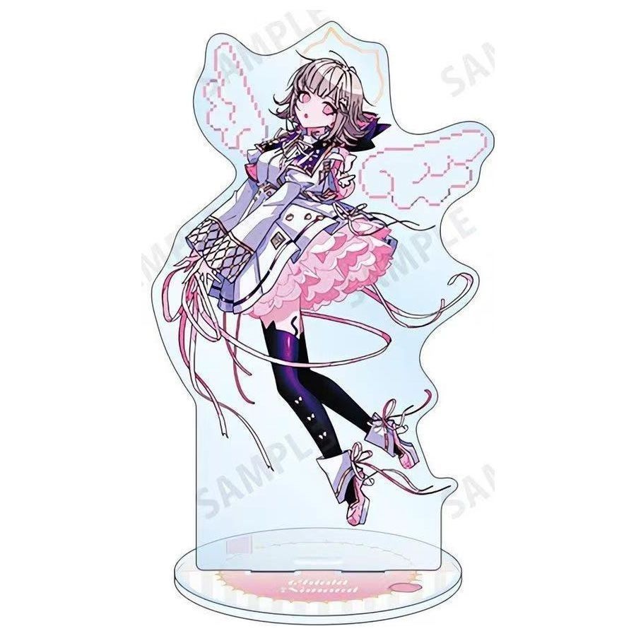 Danganronpa Nanami ChiaKi Figu - Action Figure Stand recensione e prezzo