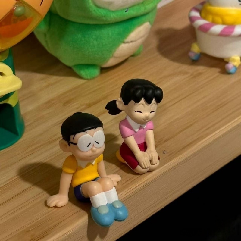 Genuine Bandai Gashapon Capsul - Capsule Toy Gashapon recensione e prezzo
