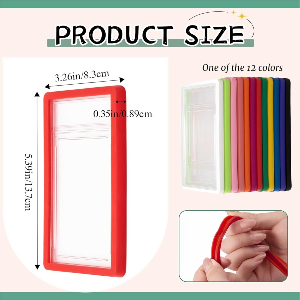 Silicone Bumper Case Guard Pro - Graded Card Display recensione e prezzo