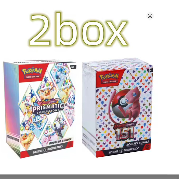 Pokemon Destined Rivals Prisma - Pokemon Binder Card recensione e prezzo