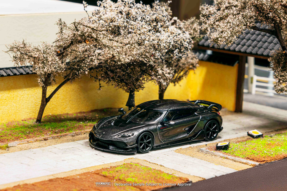In Stock Ready To Ship Tarmac  - Die Cast Car 1 64 recensione e prezzo