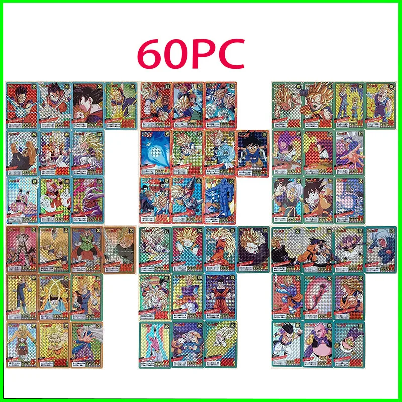 Dragon Ball Collectible Cards  - Graded Card Display recensione e prezzo
