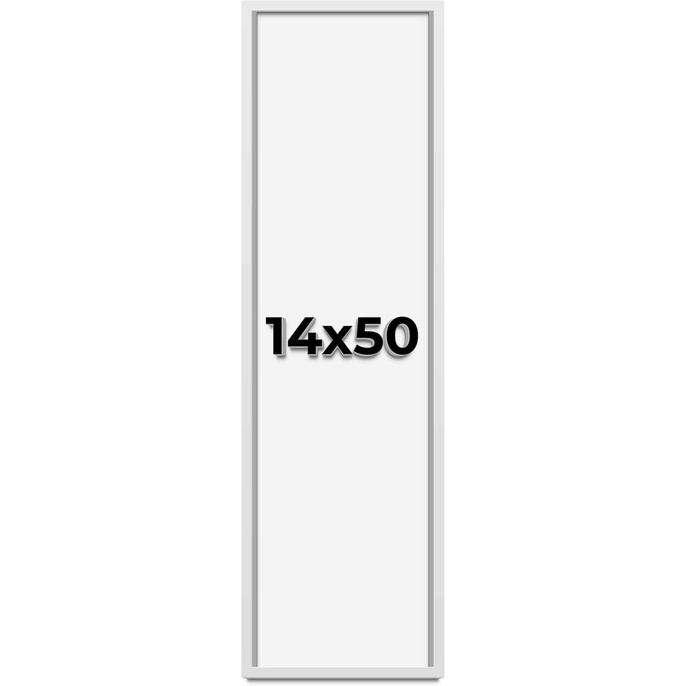 14x50 Solid Wood Display Case  - Display Case Acrylic recensione e prezzo