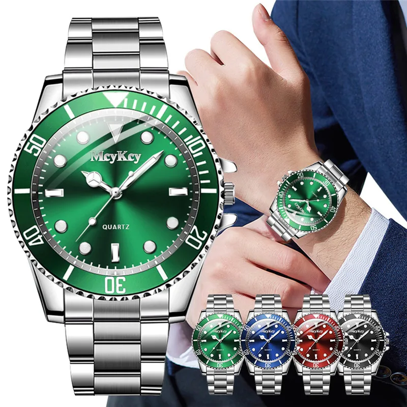1PC Surprise Mystery Watch Bli - Mystery Box Blind Bag recensione e prezzo