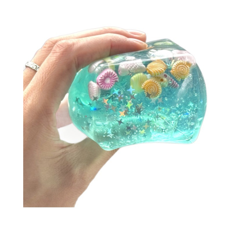 Super Squishy Maltose Cubes Fi - Fidget Cube Original recensione e prezzo