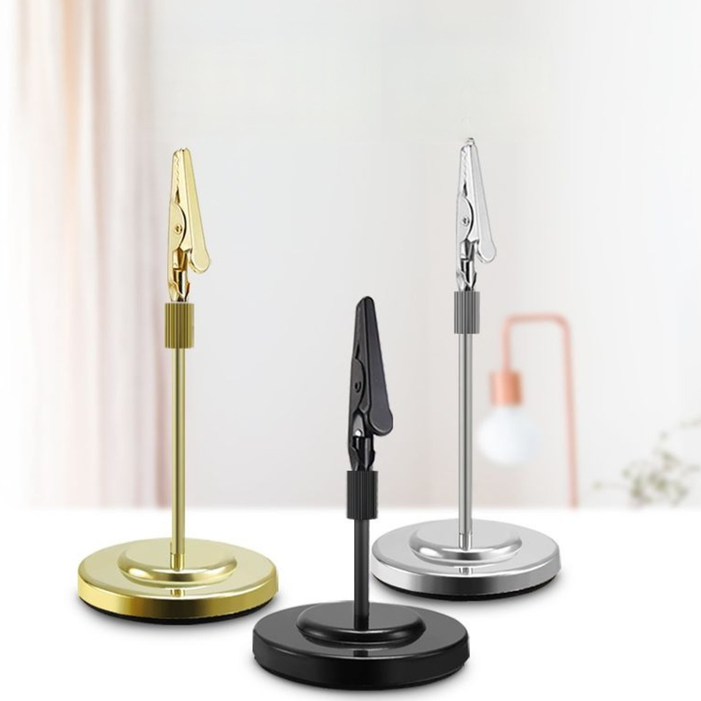 Stainless Steel Price Label Ta - Pop Display Shelf recensione e prezzo