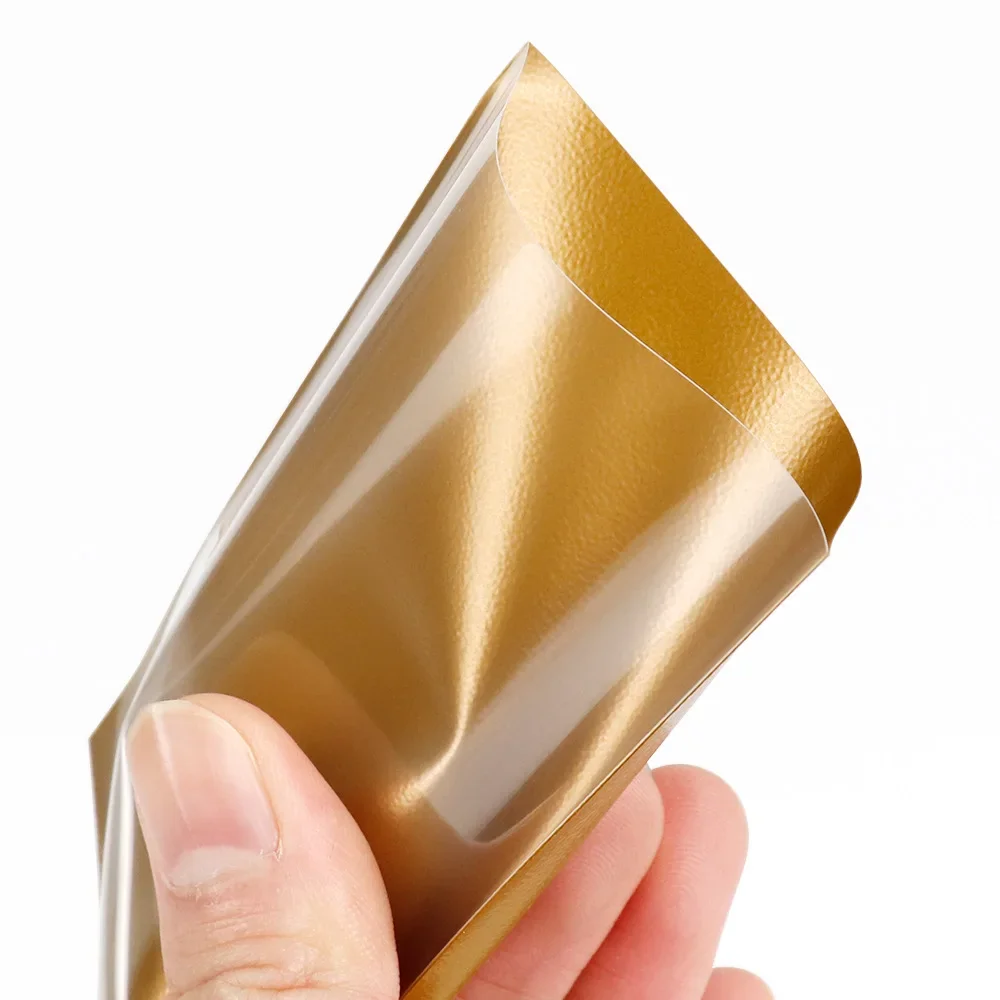 100/50Pcs 66x91mm For Pokemon  - Card Penny Sleeve recensione e prezzo