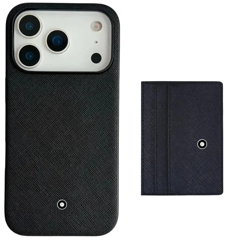 Minimalist Business Sle Leathe - Card Top Loader recensione e prezzo