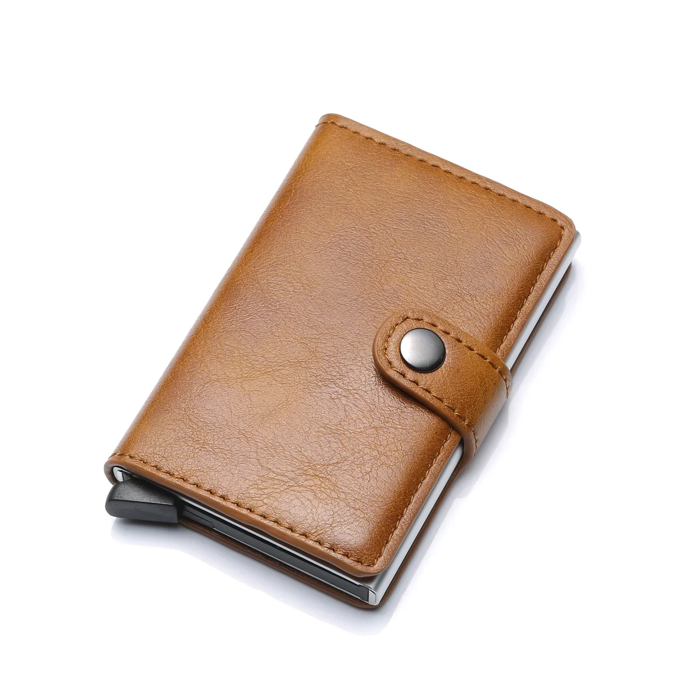 Business Credit Card Holders L - Card Top Loader recensione e prezzo
