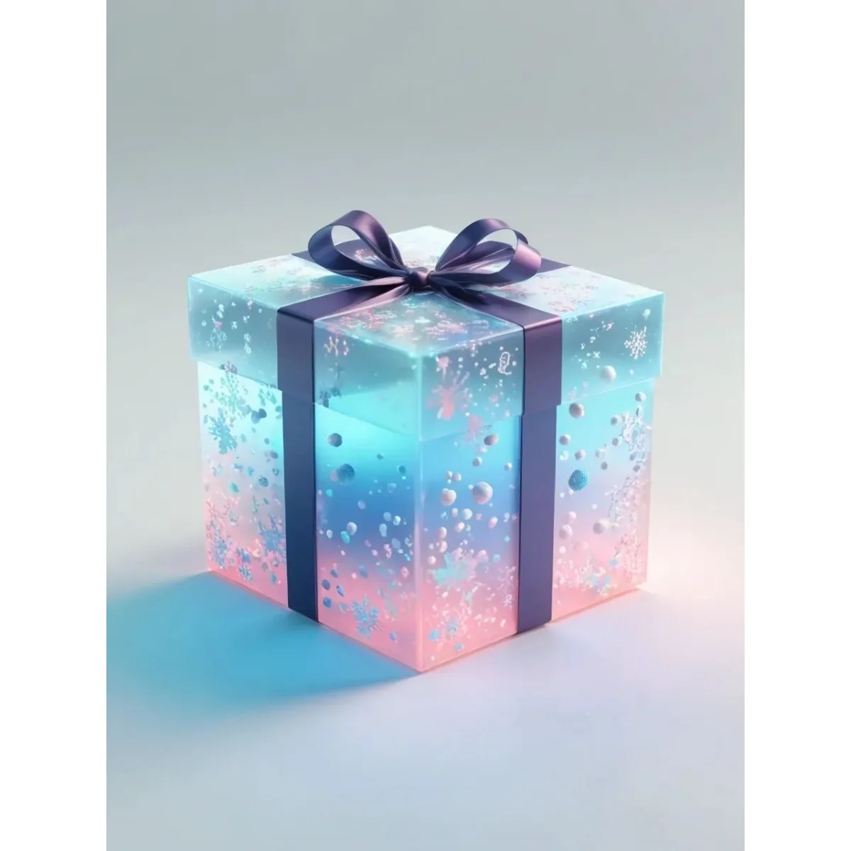 2Pcs 2026 Surprise Blind Box – - Mystery Box Blind Bag recensione e prezzo
