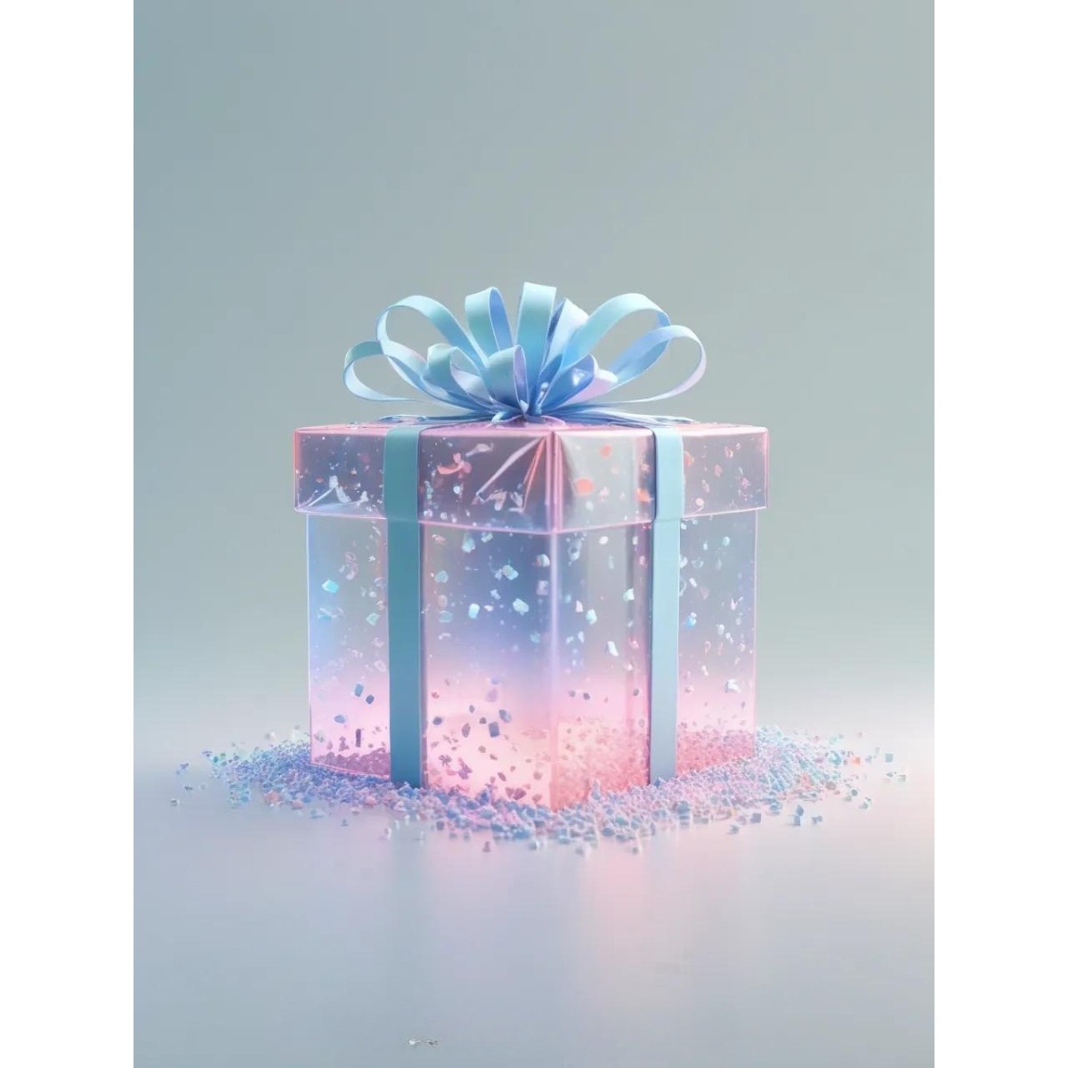 2Pcs 2026 Surprise Blind Box – - Mystery Box Blind Bag recensione e prezzo