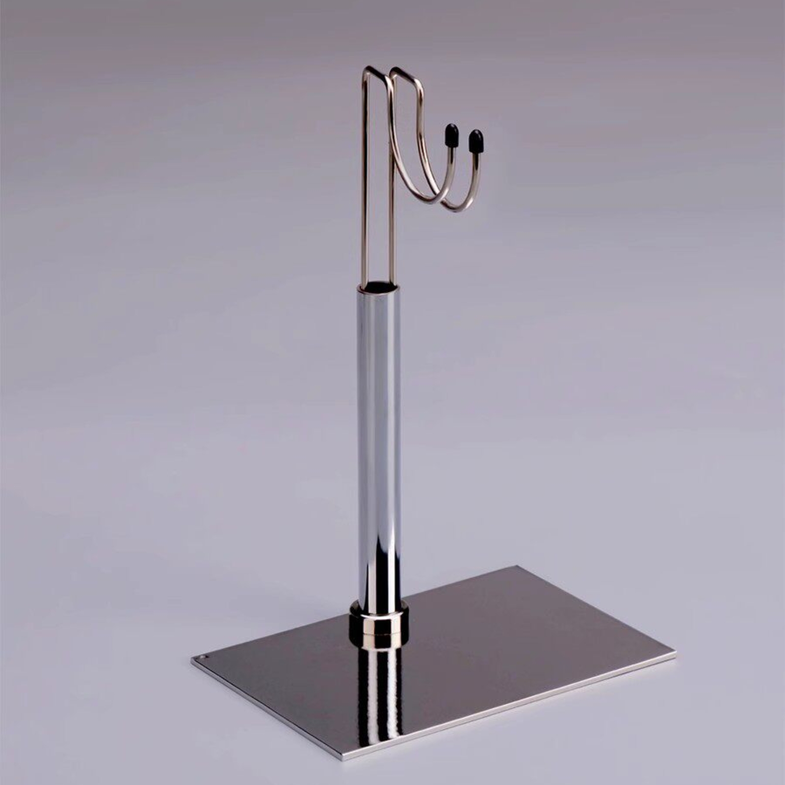 1/6 Scale Action Figure Stand  - Action Figure Stand recensione e prezzo