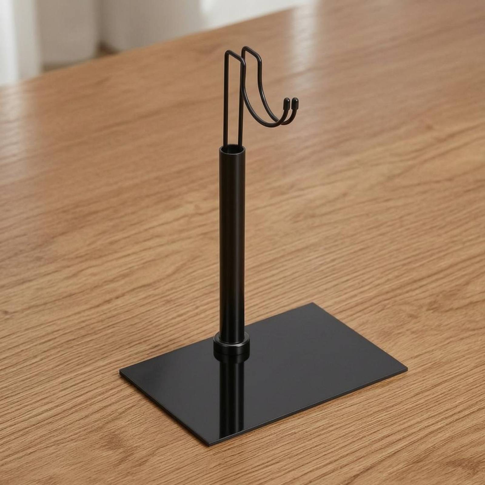 1/6 Scale Action Figure Stand  - Action Figure Stand recensione e prezzo