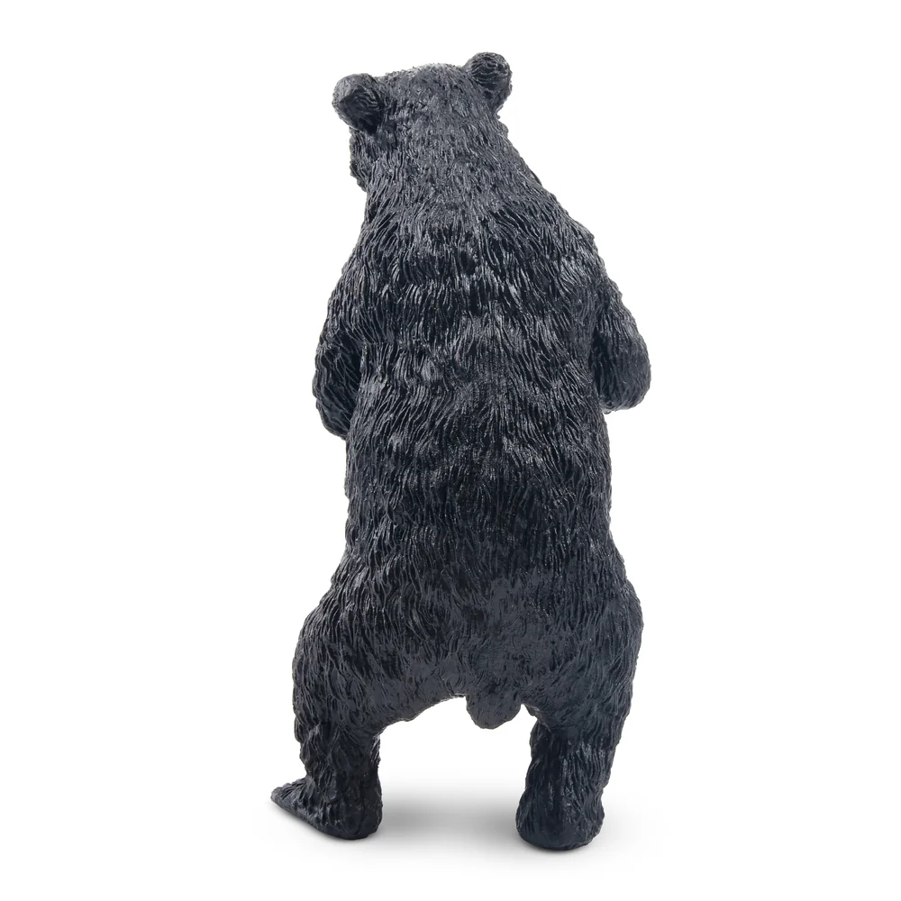 Toymany Simulation Standing Bl - Action Figure Stand recensione e prezzo